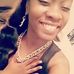 Ebony Brandon - Facebook