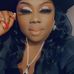 Ebony Brandon - Facebook