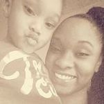 Ebony Funsize Brandon - @funsize699 - Instagram
