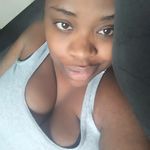 Ebony Lovinkids Brandon - @ms.chocolate34 - Instagram
