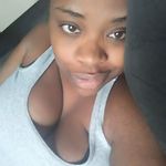 Ebony Marie Brandon - @ebony.brandon1 - Instagram