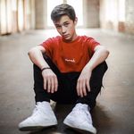 Ebony;BrandonFollows😫❤️ - @rowlandmagic - Instagram