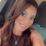 Jessica Rodriguez - @jessebonybrandon - Instagram