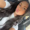Ebony Abraham - @ebonyabraham_ - TikTok
