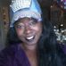 Ebony Branham - Facebook