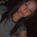 Ebony Branham - Facebook