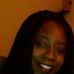 Ebony Branham - Facebook