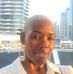 Ebony Kenny - Facebook