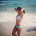 Ebony Sentrell Branham - Facebook