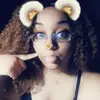 ebonyabraham - @ebonyabraham - TikTok