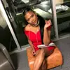 user5521034660475 - @ebonybarham - TikTok