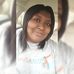 Ebony Brantley - Facebook