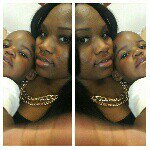 Ebony Brantley - @_e_b_b_ - Instagram