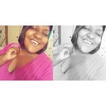 Ebony Brantley - @_ebb.__ - Instagram