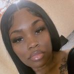 Ebony Brantley - Facebook