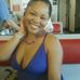 Ebony Brantley - Facebook