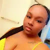 Ebony Brantley - @ebonybrantley2 - TikTok