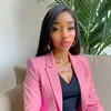ebonybrantley - @ebony.brantley5 - TikTok