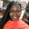 Eboni Bradfield - @ebonibradfield - TikTok