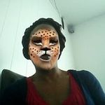 ebony brassfield - @brassfieldebony - Instagram