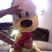 Ebony Brassfield - Facebook