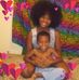 Ebony Brassfield - Facebook