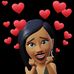 Ebony Brassfield - Facebook