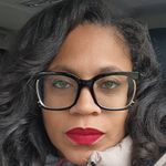Ebony R. Brassfield - @ebonybrassfield - Instagram