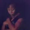 ebonybrassfield61 - @ebonybrassfield61 - TikTok