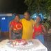 EB Brizell - Facebook