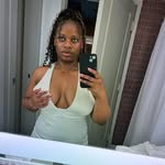 Ebonee Braswell - @iamebonee.b - Instagram