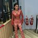 Ebony Boswell - Facebook