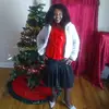 Ebony Bradwell - @ebony.bradwell - TikTok