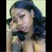 Ebony Braswell - Facebook