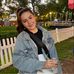 Ebony Brazell - Facebook