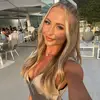 Ebony - @ebony_xox3 - TikTok