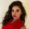 Ebonyboswell - @ebonyboswellx - TikTok