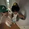EbonyBros - @ebonybros - TikTok
