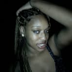 Ebony Braxton - Facebook