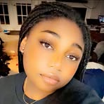 Ebony Braxton - Facebook