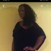 Ebony - @ebonybraxton8 - TikTok