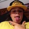  ebony love tamer braxton  - @enony_2005 - TikTok