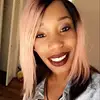 Ebony Brayboy - @ebony.brayboy - TikTok