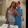 Ebony - @ebony..brayx - TikTok