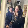 Ebony - @ebony_bray - TikTok