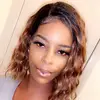 ebonybray1999 - @ebonybray1999 - TikTok
