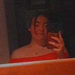 Ebony💗Bray - @ebs_755 - Instagram
