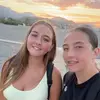 ebony.bray - @ebony.bray - TikTok