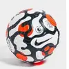 Football - @ebony...bray - TikTok