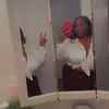 COOKINGWITHEBBERS‼️📣 - @ebonybreedlove580 - TikTok